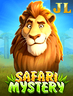 วิธีเล่น fifa55hd เครดิต ฟรีไม่ ต้อง ฝาก ก่อน แบบสนุกสนาน