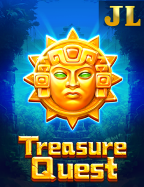 fifa55u เครดิต 1000 ทดลองเล่นเกมสล็อต CQ9 สุดมันส์